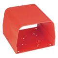 Foot Switch Guards & Shields