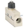 Plunger Limit Switches