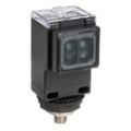 Photoelectric Proximity Sensors