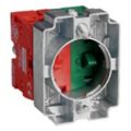 Contact Blocks for Operator Switches