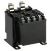 Encapsulated Core Control Transformers