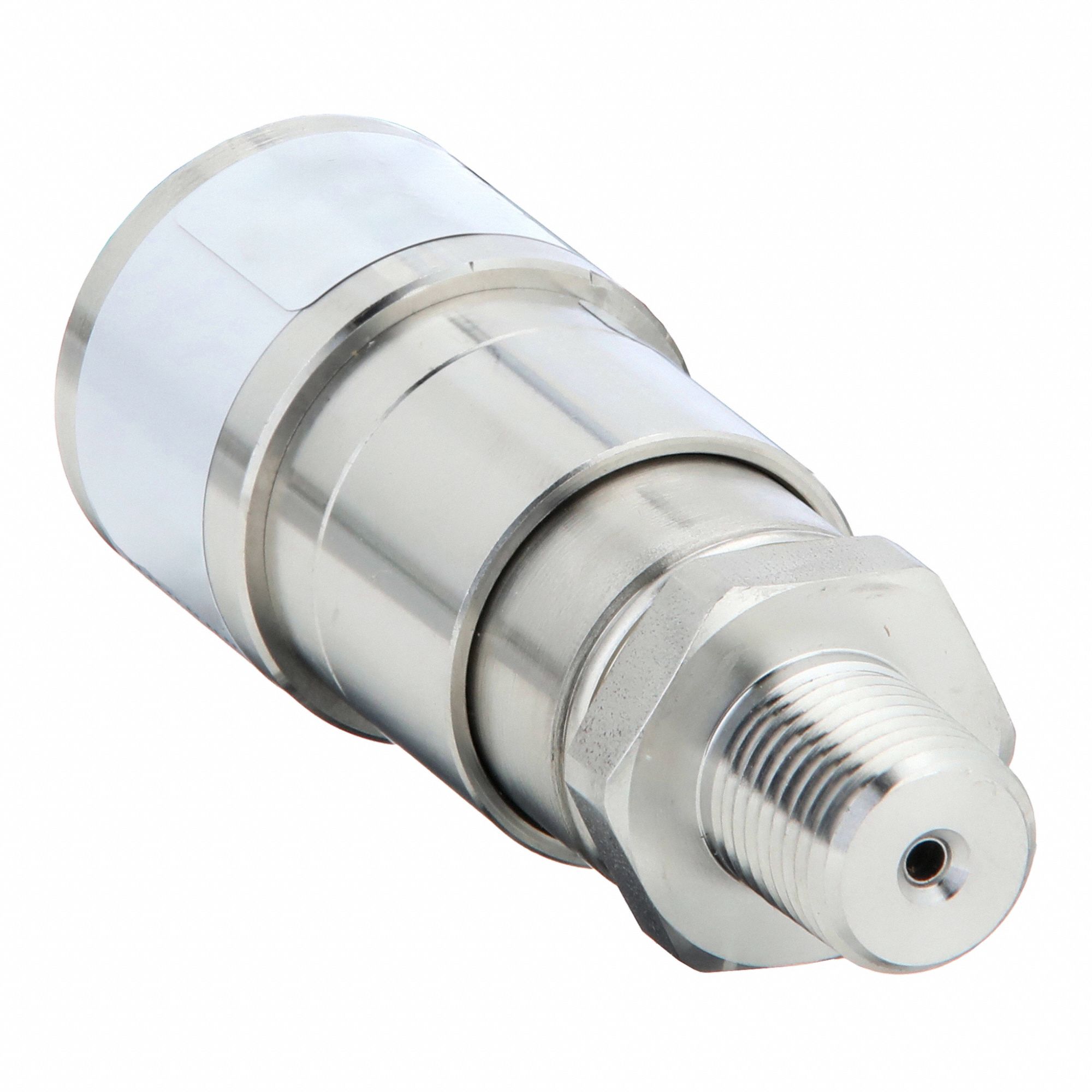 Miniature Pressure Switches