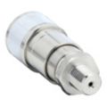 Miniature Water & Air Pressure Switches