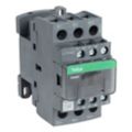 Contactors & Overload Relays