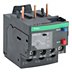 IEC Thermal Overload Relays