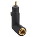 Replacement Valves & Accessories for Pressure Switches