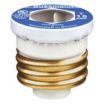 Plug Fuses - Grainger Industrial Supply