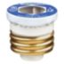 Plug Fuses - Grainger Industrial Supply