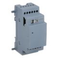 PLC & Smart Relay Extension and Interface Modules