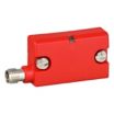 Non-Contact Transponder-Coded Safety Switches - Grainger Industrial Supply