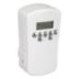 Indoor-Rated Digital Plug-In Timer Switches