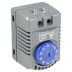 Thermostats for Electrical Enclosures