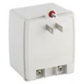 Plug-in Transformers & Power Supplies