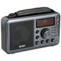 Shortwave Radios