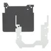 Enclosure Covers & Mounting Adapters for Timer Switches