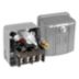 General Purpose Pressure Switches for Air & Water