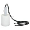 M4500 Closed-Tank Liquid-Level Float Switches - Grainger Industrial Supply