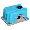 Mechanical Vibration Sensor Switches