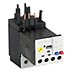 IEC Electronic Overload Relays