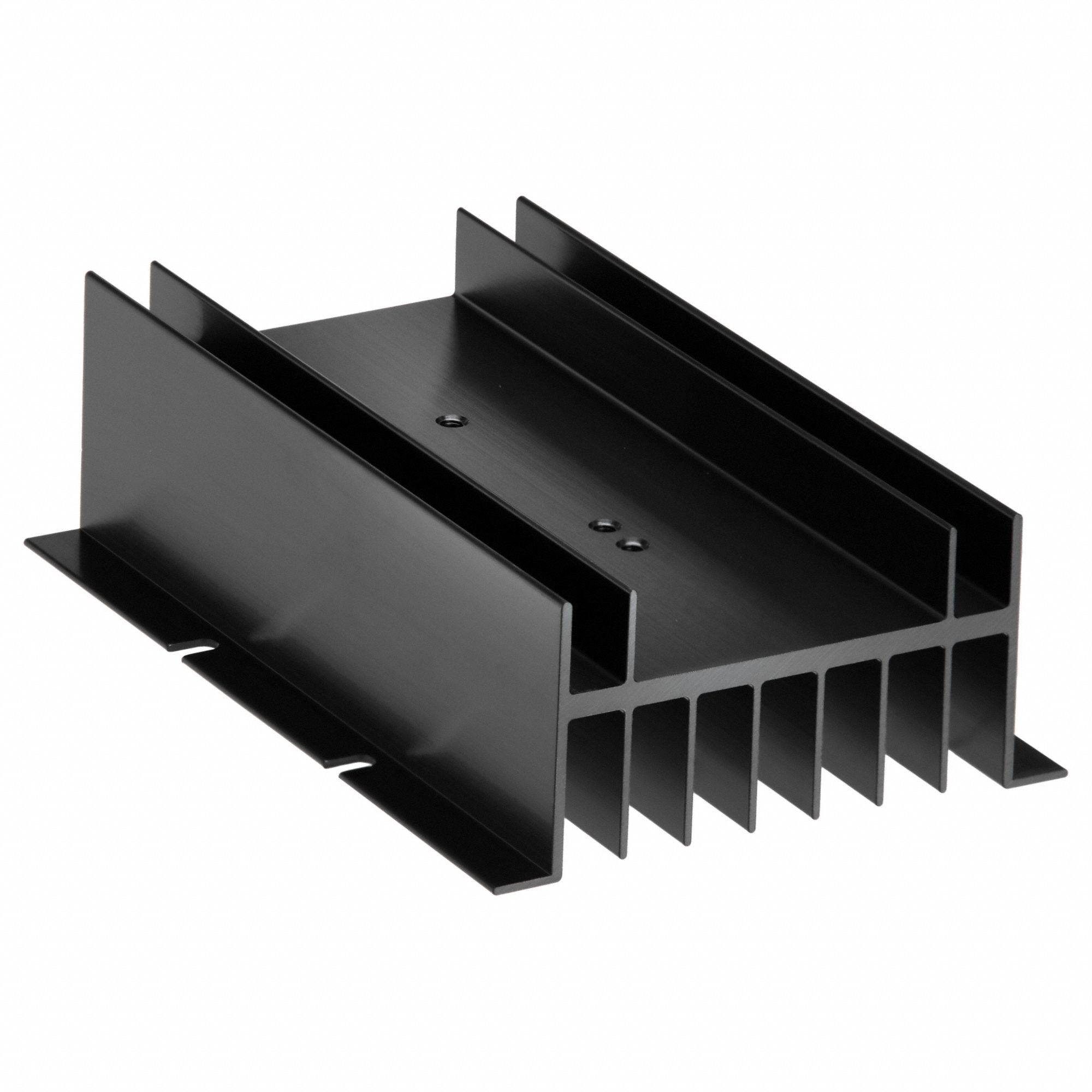 Relay Heat Sinks