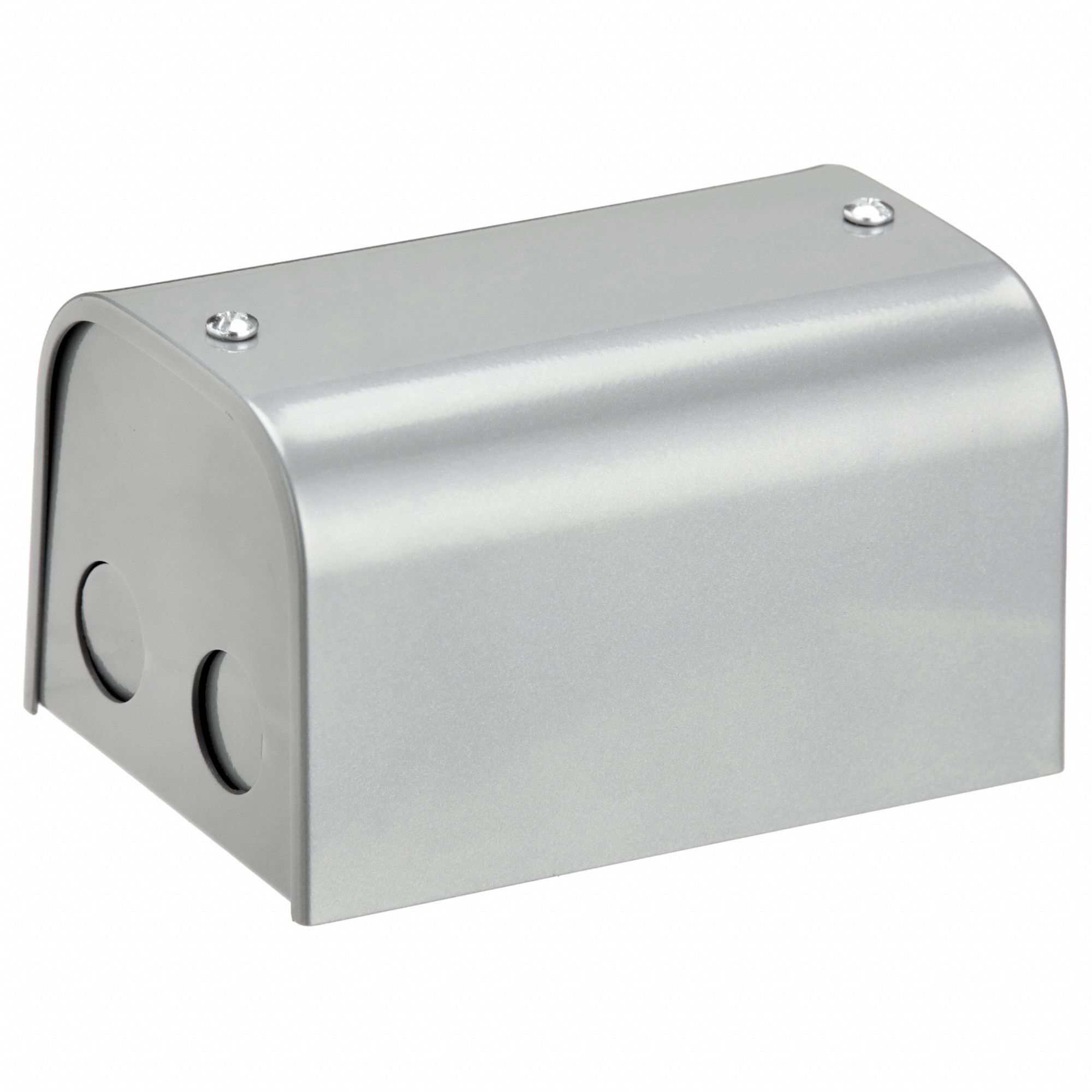 Relay Protective Covers & Enclosures