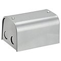 Relay Protective Covers & Enclosures image