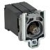 Contact & Light Block Assemblies for Operator Switches - Grainger ...