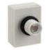 Lighting Photocells - Grainger Industrial Supply