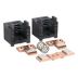 Replacement Contacts for Eaton Contactors