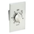 In-Wall Timer Switches