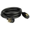 Cord Adapters