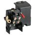 High-Performance Air Compressor Switches