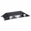 Low-Profile Over Floor Raceways - Grainger Industrial Supply