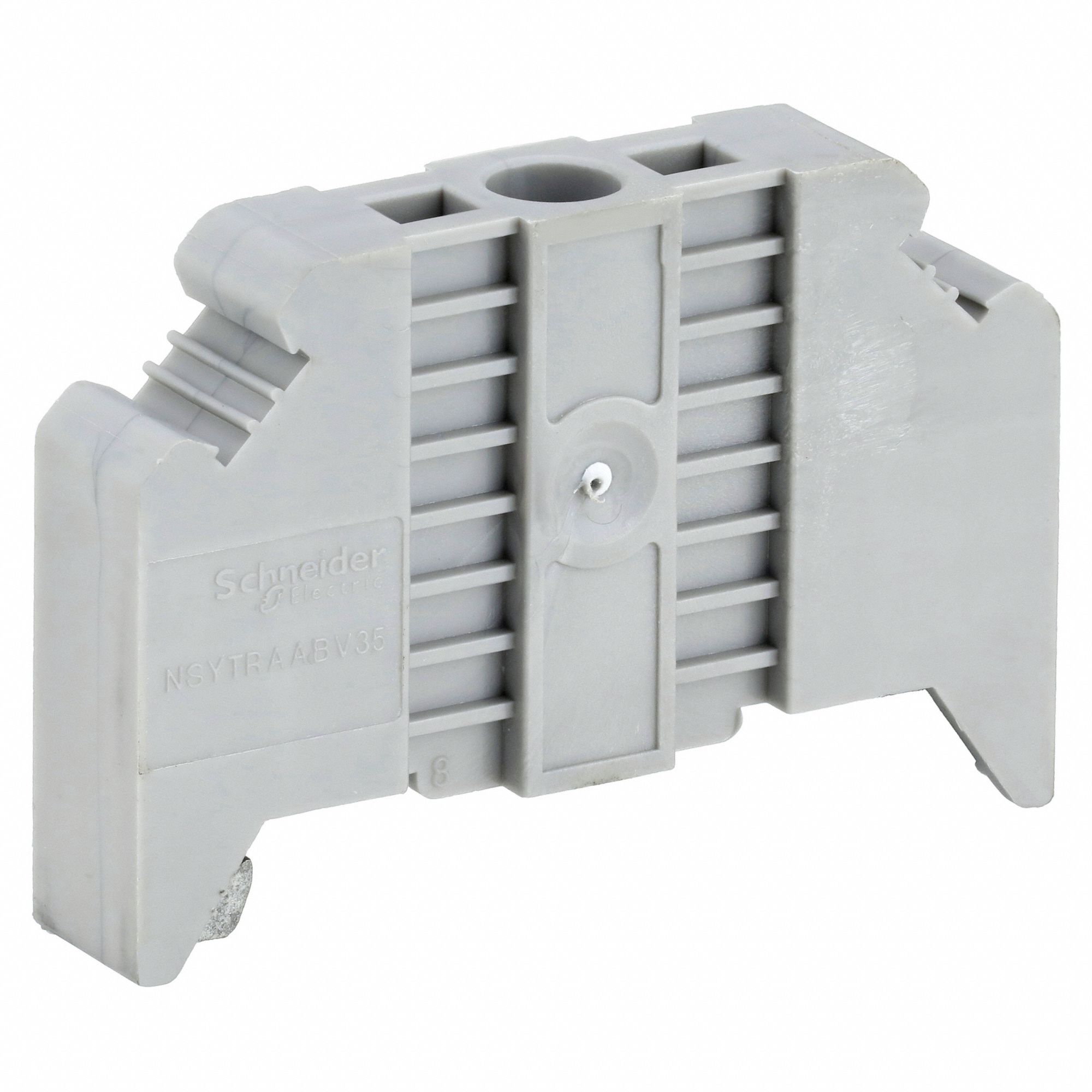 Battery Terminals - Grainger Industrial Supply