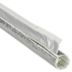 Wraparound Cable Sleeving - Grainger Industrial Supply
