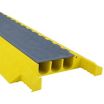 Lay-In Cable Ramps - Grainger Industrial Supply