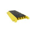 Lay-In Cable Ramps - Grainger Industrial Supply