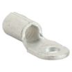 Non-Insulated Ring Terminals image