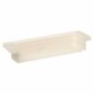 Multichannel Surface Raceways - Grainger Industrial Supply