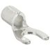 STA-KON Fork Terminals - Spade Terminals - Grainger Industrial Supply