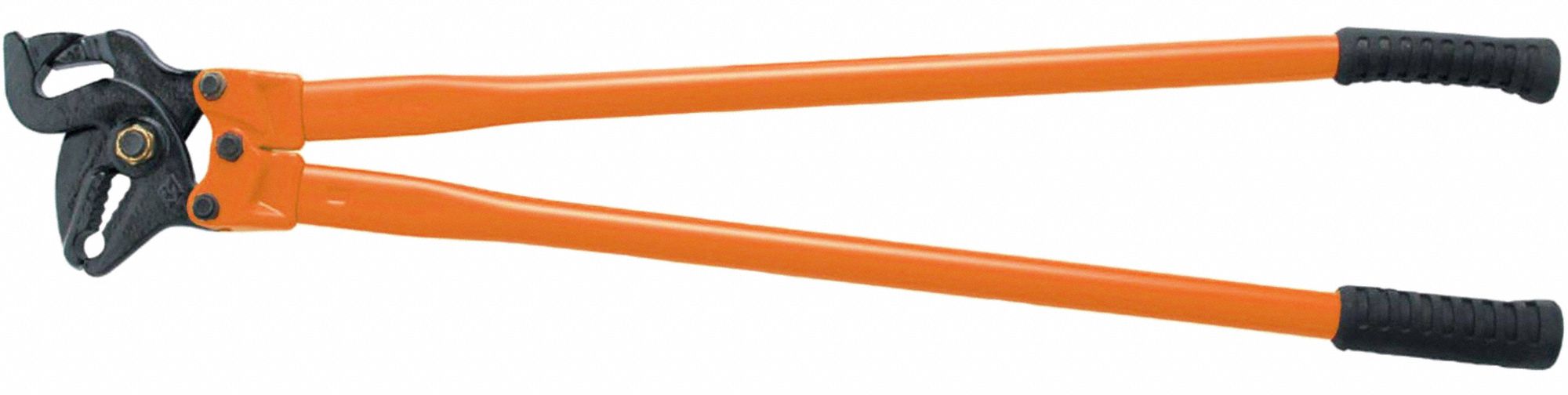 Repair Pliers Alloy Steel