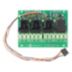 Communication Modules & Relays for Timer Switches