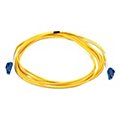 Fiber Optic Cable Patch Cords image