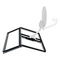 Antenna and Satellite Dish Mounts & Accessories