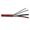 Shielded Communication & Control Cables - Grainger Industrial Supply