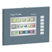 Schneider Harmony GTO Series HMIs