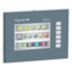 Schneider Harmony GTO Series HMIs