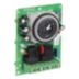 Electromechanical Defrost Timer Switches without Enclosures