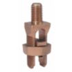 Grounding Split Bolts image