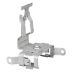 MC/AC Cable Beam & T-Grid Clips